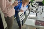 Dravska priča: Dvodnevno studijsko putovanje Virovitičko-podravskom županijom 17 16