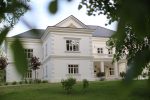 Šampionska titula – „Veliki suncokret ruralnog turizma“ - u rukama je Centra za posjetitelje Dvorac Janković Suhopolje, TIC-u Klopotec – brončano priznanje 2 182218832 4028799380492775 7911531112156378723 n