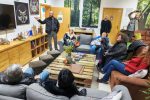 Dravska priča: Dvodnevno studijsko putovanje Virovitičko-podravskom županijom 2 2
