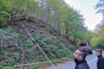 Privode se kraju radovi na poučnoj planinarskoj stazi koja će za 60 minuta spajati Slatinski Drenovac i Jankovac 1 20231102 094641
