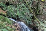 Privode se kraju radovi na poučnoj planinarskoj stazi koja će za 60 minuta spajati Slatinski Drenovac i Jankovac 7 20231102 123149