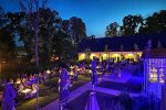 Šampionska titula – „Veliki suncokret ruralnog turizma“ - u rukama je Centra za posjetitelje Dvorac Janković Suhopolje, TIC-u Klopotec – brončano priznanje 1 236888951 4315936801779030 1983008924736801151 n