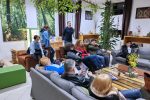 Dravska priča: Dvodnevno studijsko putovanje Virovitičko-podravskom županijom 3 3