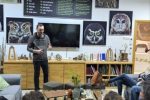Dravska priča: Dvodnevno studijsko putovanje Virovitičko-podravskom županijom 4 4