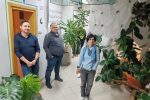 Dravska priča: Dvodnevno studijsko putovanje Virovitičko-podravskom županijom 5 5