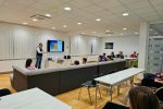U Studentskom domu Virovitica održana tribina o mentalnom zdravlju mladih 3 6 Custom
