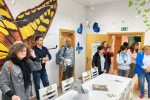 Dravska priča: Dvodnevno studijsko putovanje Virovitičko-podravskom županijom 8 7