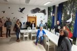 Dravska priča: Dvodnevno studijsko putovanje Virovitičko-podravskom županijom 9 8