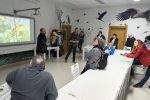 Dravska priča: Dvodnevno studijsko putovanje Virovitičko-podravskom županijom 10 9