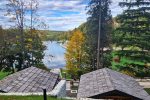 Bungalovi na Jezeru 01 Izvor TZ Virovitičko podravska županija 1