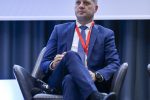 Župan Igor Andrović sudjelovao na prvom Njemačko – hrvatskom razvojnom forumu 2 Forum002