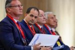 Župan Igor Andrović sudjelovao na prvom Njemačko – hrvatskom razvojnom forumu 4 Forum1