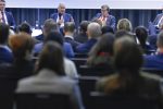 Župan Igor Andrović sudjelovao na prvom Njemačko – hrvatskom razvojnom forumu 14 Forum13