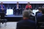 Župan Igor Andrović sudjelovao na prvom Njemačko – hrvatskom razvojnom forumu 16 Forum16