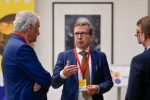 Župan Igor Andrović sudjelovao na prvom Njemačko – hrvatskom razvojnom forumu 3 Forum2