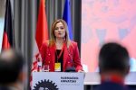 Župan Igor Andrović sudjelovao na prvom Njemačko – hrvatskom razvojnom forumu 7 Forum5