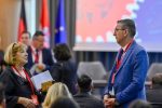 Župan Igor Andrović sudjelovao na prvom Njemačko – hrvatskom razvojnom forumu 8 Forum7