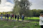 IMG 20231108 WA0002 850x479 1