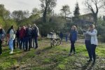 IMG 20231108 WA0008 850x479 1