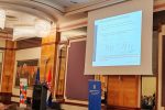 Djelatnici Javne ustanove za upravljanje zaštićenim dijelovima prirode i ekološkom mrežom Virovitičko-podravske županije sudjelovali na završnoj konferenciji Priroda na oku 6 IMG 20231121 105946 850x638 1