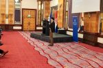 Djelatnici Javne ustanove za upravljanje zaštićenim dijelovima prirode i ekološkom mrežom Virovitičko-podravske županije sudjelovali na završnoj konferenciji Priroda na oku 3 IMG 20231121 131125 850x638 1