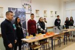 IMG 2204 1024x761