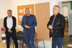 IMG 2208 1024x683