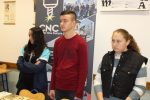 IMG 2219 1024x683