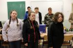 IMG 2223 1024x683