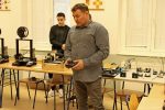 IMG 2248 1024x683