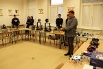 IMG 2250 1024x683