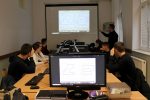 IMG 2265 1024x683