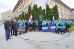 Glasnici istine krenuli za Vukovar: Ultramaratonci i ove godine trče 170 kilometara od Virovitice do “grada heroja” 6 IMG 4365