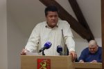 Virovitica: Gradsko vijeće usvojilo Proračun Grada Virovitice za 2024. godinu koji iznosi 29,8 milijuna eura 1 IMG 6175 Custom