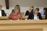 Virovitica: Gradsko vijeće usvojilo Proračun Grada Virovitice za 2024. godinu koji iznosi 29,8 milijuna eura 2 IMG 6180 Custom