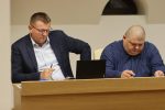 Virovitica: Gradsko vijeće usvojilo Proračun Grada Virovitice za 2024. godinu koji iznosi 29,8 milijuna eura 3 IMG 6185 Custom