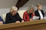 Virovitica: Gradsko vijeće usvojilo Proračun Grada Virovitice za 2024. godinu koji iznosi 29,8 milijuna eura 4 IMG 6187 Custom