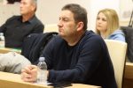 Virovitica: Gradsko vijeće usvojilo Proračun Grada Virovitice za 2024. godinu koji iznosi 29,8 milijuna eura 5 IMG 6196 Custom