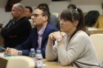 Virovitica: Gradsko vijeće usvojilo Proračun Grada Virovitice za 2024. godinu koji iznosi 29,8 milijuna eura 6 IMG 6199 Custom