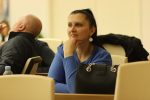 Virovitica: Gradsko vijeće usvojilo Proračun Grada Virovitice za 2024. godinu koji iznosi 29,8 milijuna eura 7 IMG 6202 Custom