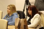 Virovitica: Gradsko vijeće usvojilo Proračun Grada Virovitice za 2024. godinu koji iznosi 29,8 milijuna eura 8 IMG 6205 Custom