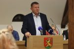 Virovitica: Gradsko vijeće usvojilo Proračun Grada Virovitice za 2024. godinu koji iznosi 29,8 milijuna eura 9 IMG 6207 Custom