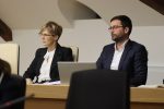 Virovitica: Gradsko vijeće usvojilo Proračun Grada Virovitice za 2024. godinu koji iznosi 29,8 milijuna eura 10 IMG 6213 Custom