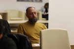 Virovitica: Gradsko vijeće usvojilo Proračun Grada Virovitice za 2024. godinu koji iznosi 29,8 milijuna eura 11 IMG 6216 Custom