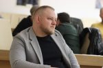 Virovitica: Gradsko vijeće usvojilo Proračun Grada Virovitice za 2024. godinu koji iznosi 29,8 milijuna eura 13 IMG 6220 Custom