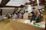 Virovitica: Gradsko vijeće usvojilo Proračun Grada Virovitice za 2024. godinu koji iznosi 29,8 milijuna eura 14 IMG 6226 Custom