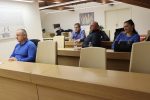 Virovitica: Gradsko vijeće usvojilo Proračun Grada Virovitice za 2024. godinu koji iznosi 29,8 milijuna eura 15 IMG 6229 Custom