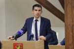 Virovitica: Gradsko vijeće usvojilo Proračun Grada Virovitice za 2024. godinu koji iznosi 29,8 milijuna eura 16 IMG 6233 Custom