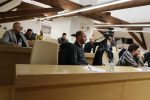 Virovitica: Gradsko vijeće usvojilo Proračun Grada Virovitice za 2024. godinu koji iznosi 29,8 milijuna eura 17 IMG 6241 Custom