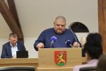 Virovitica: Gradsko vijeće usvojilo Proračun Grada Virovitice za 2024. godinu koji iznosi 29,8 milijuna eura 18 IMG 6249 Custom